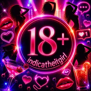 INDICATHEITGIRL